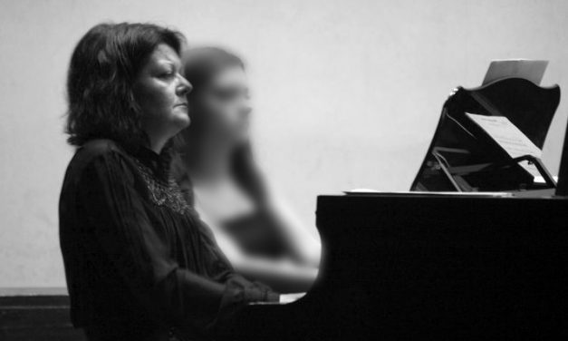 Концерт посвећен недавно преминулој колегиници Светлани Крстић, четвртак 2. јун у 20 часова